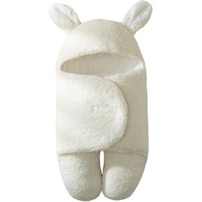 0-6 Months Baby Swaddle Blanket, Baby Essentials, Newborn Swaddle Blanket, Newborn Essentials Must Haves, Baby Clothes