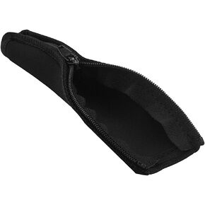 QC3 Headband Cover Protector Compatible with Bose QuietComfort 3 QC3, Around-Ear 2 AE2, AE2i, AE2w, SoundTrue on-Ear Headphones Replacement Cushion Pad Repair Parts Easy DIY Installation
