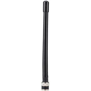 Ciglow Radio Antenna Replacement,VHF BNC Antenna 136-174MHz for ICOM IC-V8 IC-V80 IC-V82 IC-V85 IC-V80E Handheld Rad