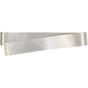 VSDISPLAY 40Pin Signal Cable for eDP LCD Screen,Fit for 4K Panel