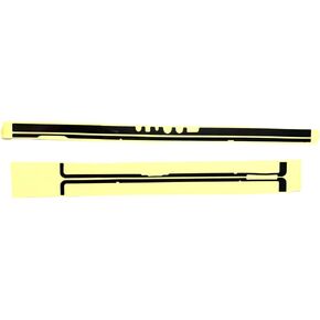 Laptop LCD Screen Sticker Tape Adhesive Stripe Paper Replacement for Microsoft Surface Book 2 3 15" (1793 1899)