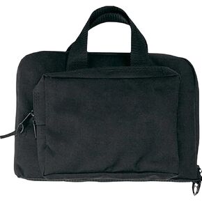 Bulldog Mini Range Bag
