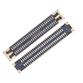 OEM LCD FPC Connector Replacement for Samsung Galaxy Note 20 /Note 20 Ultra (56 Pin) 1pcs