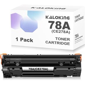069 High Capacity Toner Cartridge Remanufactured Replacement for Canon 069 069H 4 Pack for imageCLASS MF753Cdw MF751Cdw LBP674Cdw Printer