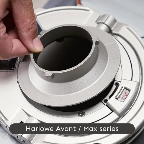 مجموعة Softbox مستطيلة سريعة الإصدار، 2'x3'، 60x90 و1'x4'، 30x120، صناديق ناعمة مدمجة وقابلة للطي، متوافقة مع حامل Bowens، تصوير فوتوغرافي وإضاءة فيديو بجودة احترافية in Kuwait