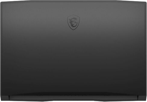 كمبيوتر محمول للألعاب MSI Katana GF76، شاشة 17.3 بوصة FHD 144 هرتز، Intel Core i7-11800H، NVIDIA Geforce RTX 3050 Ti، ذاكرة الوصول العشوائي 32 جيجابايت، 1 تيرابايت SSD، كاميرا ويب، Wi-Fi 6، HDMI، لوحة مفاتيح بإضاءة خلفية، Windows 11 Home، كابل HDMI in Saudi Arabia