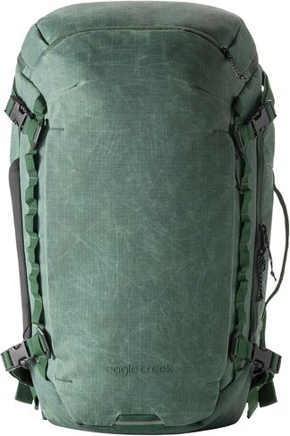 eagle creek Explore Backpack 26L, Grass Green in Saudi Arabia