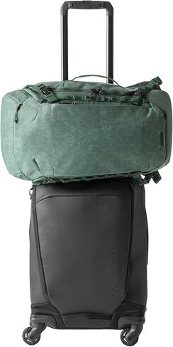 eagle creek Explore Backpack 26L, Grass Green in Saudi Arabia