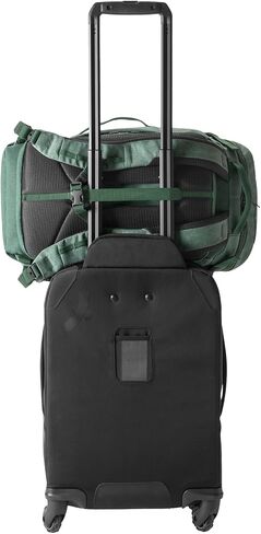 eagle creek Explore Backpack 26L, Grass Green in Saudi Arabia