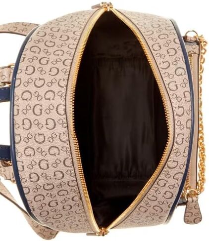 Creswell Logo Backpack in Saudi Arabia