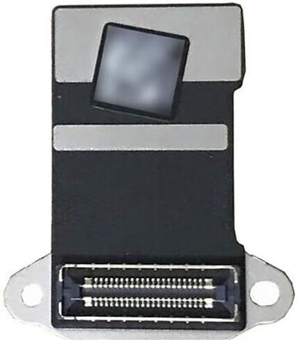 LCD LED Display LVDS DATA Screen Flex Cable for Apple MacBook Pro 13 2016 A1708 in Saudi Arabia