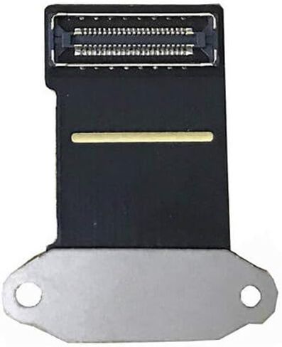 LCD LED Display LVDS DATA Screen Flex Cable for Apple MacBook Pro 13 2016 A1708 in Saudi Arabia