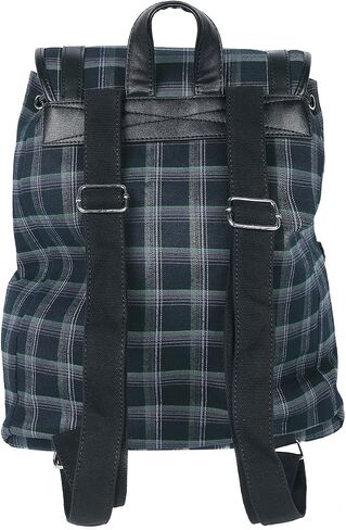 Lost Queen YAMY BACKPACK in Saudi Arabia