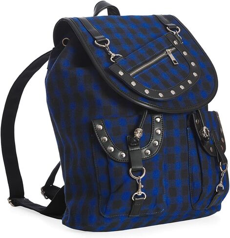 Lost Queen YAMY BACKPACK in Saudi Arabia