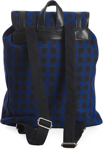 Lost Queen YAMY BACKPACK in Saudi Arabia