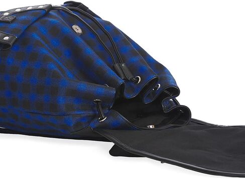 Lost Queen YAMY BACKPACK in Saudi Arabia