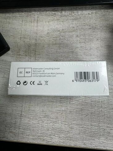 سماعات أذن KZ EDX Pro X، سماعات هاي فاي IEM، صوت جهير عميق داخل الأذن مع كابل قابل للفصل، لمطربين دي جي الصوتي in Saudi Arabia