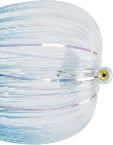 IW127F-MAR Witch, 1/2 Oz Wh Hd/Marlin/Flash 1/2 oz in Kuwait