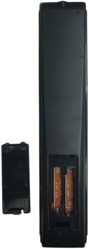GB118WJSA Replacement Remote Control for Sharp TV - GB118WJSA Replace Sharp AQUOS TV Remote Models GB004WJSA GB005WJSA GA890WJSA GB105WJSA GA935WJSAE, Fit LC40LE832U LC52C6400U LC-60SQ17 LC70C7500 TV in Saudi Arabia