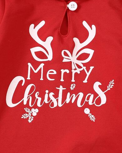 Toddler Baby Boy Clothes Infant Newborn Boy Outfit Long Sleeve Hoodie Sweatshirt Pants Fall Winter Clothes Set in Kuwait