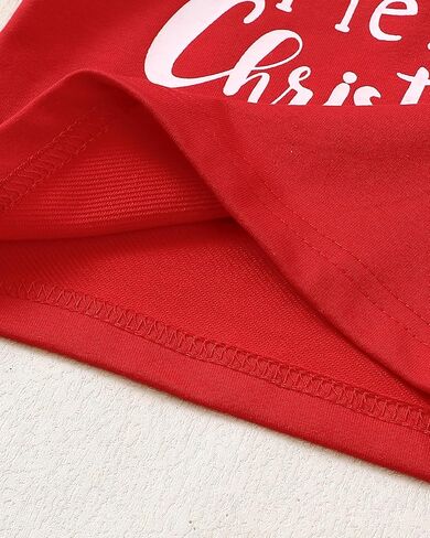 Toddler Baby Boy Clothes Infant Newborn Boy Outfit Long Sleeve Hoodie Sweatshirt Pants Fall Winter Clothes Set in Kuwait