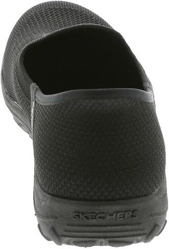 حذاء رياضي نسائي من Skechers Modern Comfort Reggae Fest-Fantasy بدون استخدام اليدين، رمادي، 6.5 in Saudi Arabia