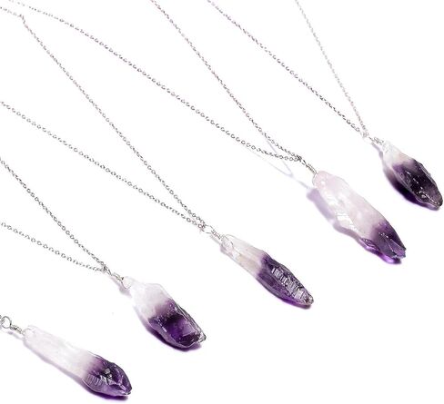 Raw Rough Green Fluorite Gemstone Pendant, Handmade Necklace, Healing Stone, Natural Chakra Crystal, 925 Sterling Silver 18 inch, Anniversary Women, Jewelry in Saudi Arabia