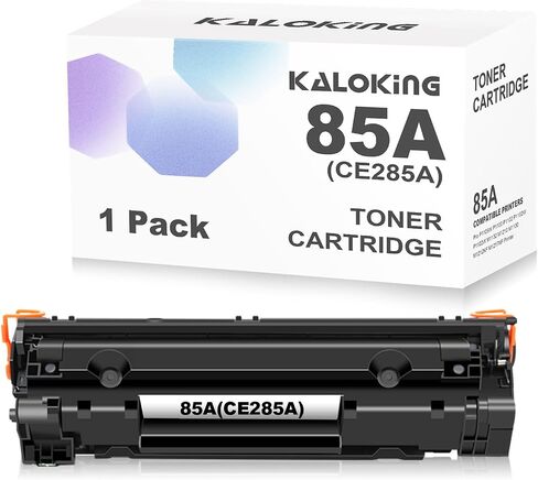 069 High Capacity Toner Cartridge Remanufactured Replacement for Canon 069 069H 4 Pack for imageCLASS MF753Cdw MF751Cdw LBP674Cdw Printer in Saudi Arabia
