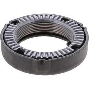 Spicer 43076 Spindle Nut