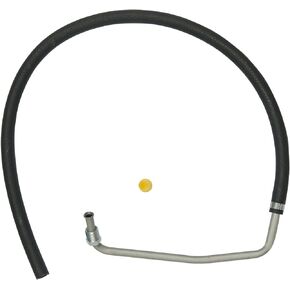 Plews and Edelmann Return Hose - 80410B
