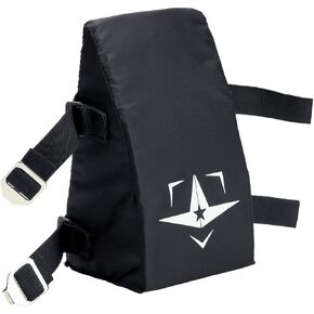 All-Star KS3YGR Knee S'Ports/Youth GR