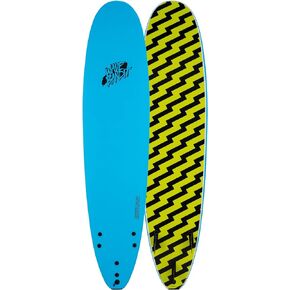 Wave Bandit Easy Rider 8'0, Blue