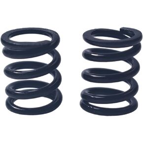 36lb Valve Spring Kit For Predator 212cc For Yamaha F200 For Non-HEMI Honda Clone GX200 For Modified BSP 196CC go kart OHV racing motor engine