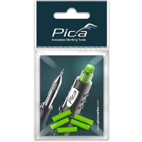 Pica Fine Dry Replacement Eraser