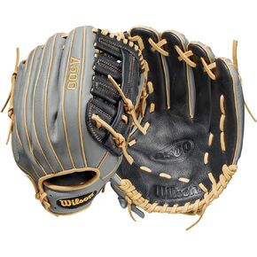 WILSON A500 Baseball 11.5"" - Left Hand Throw'-CU