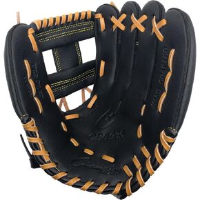 Champion Sports Physical Education Glove