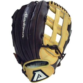 Akadema AHO224 ProSoft Series Glove