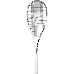 Tecnifibre Slash X-TOP Squash Racquet Series (120, 125, 130, 135)