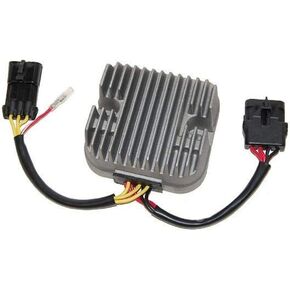 ESR826 Regulator/Rectifier Polaris ATV/UTV - 4011925/4012384