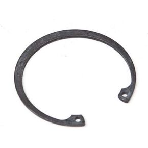 Replacement C-clip Snap Ring Retaining Circlip for HKS SSQV IV Blow Off Valves
