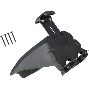 Silscvtt Electronic Tablet Device Holder Replacement for Maverick X3 Max 715002874 2017-2022 in Saudi Arabia