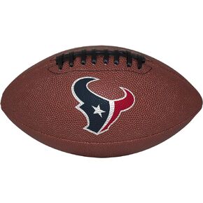 Rawlings NFL Primetime Junior Size Football Series (All Team Options)