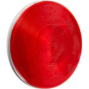 Truck-Lite (40202R) Stop/Turn/Tail Lamp