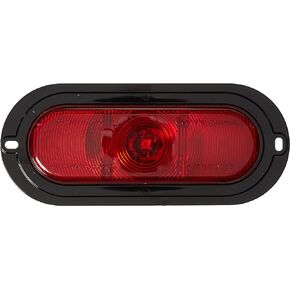 Truck-Lite (66256R) Stop/Turn/Tail LED Light Kit