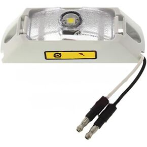 Meritor Genuine TIRE INFLATION SYSTEM - LIGHT