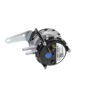 Pressure Switch Vent