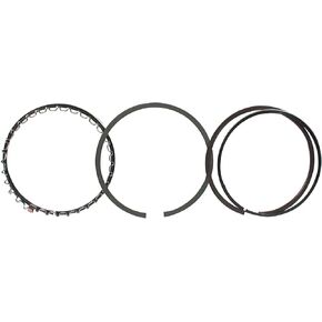 Total Seal CS3690-35 Classic Steel AP 4.035" Bore Piston Ring Set