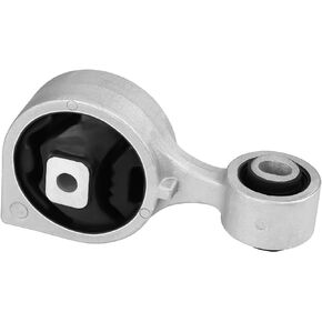 JDMON A4350 Front Torque Strut Engine Motor Mount Replacement for 2007-2015 Nissan Altima 2.5L OE#11350JA00A,11350JA80A Compatible with EM-9444,9444