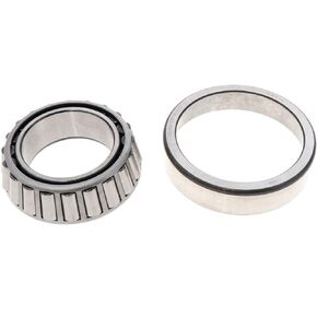 NTN BEARINGS Genuine NTN Bearings Bearing Set - SET425