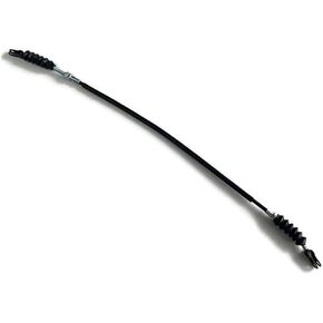 Accelerator Throttle Cable #2 for Yamaha G2, G8, G9, G11, G14 Gas Golf Cart